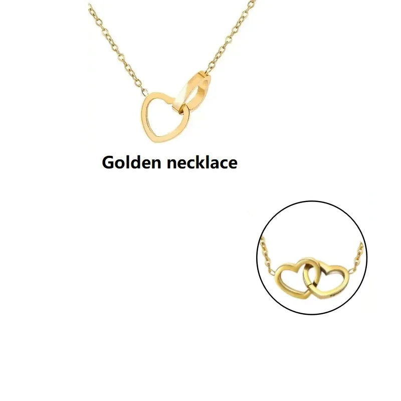 Oso con Rosa Eterna y Caja de Regalo