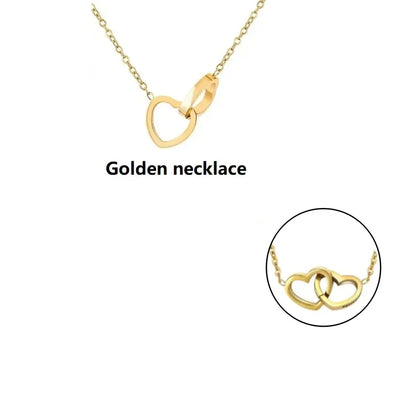 Oso con Rosa Eterna y Caja de Regalo