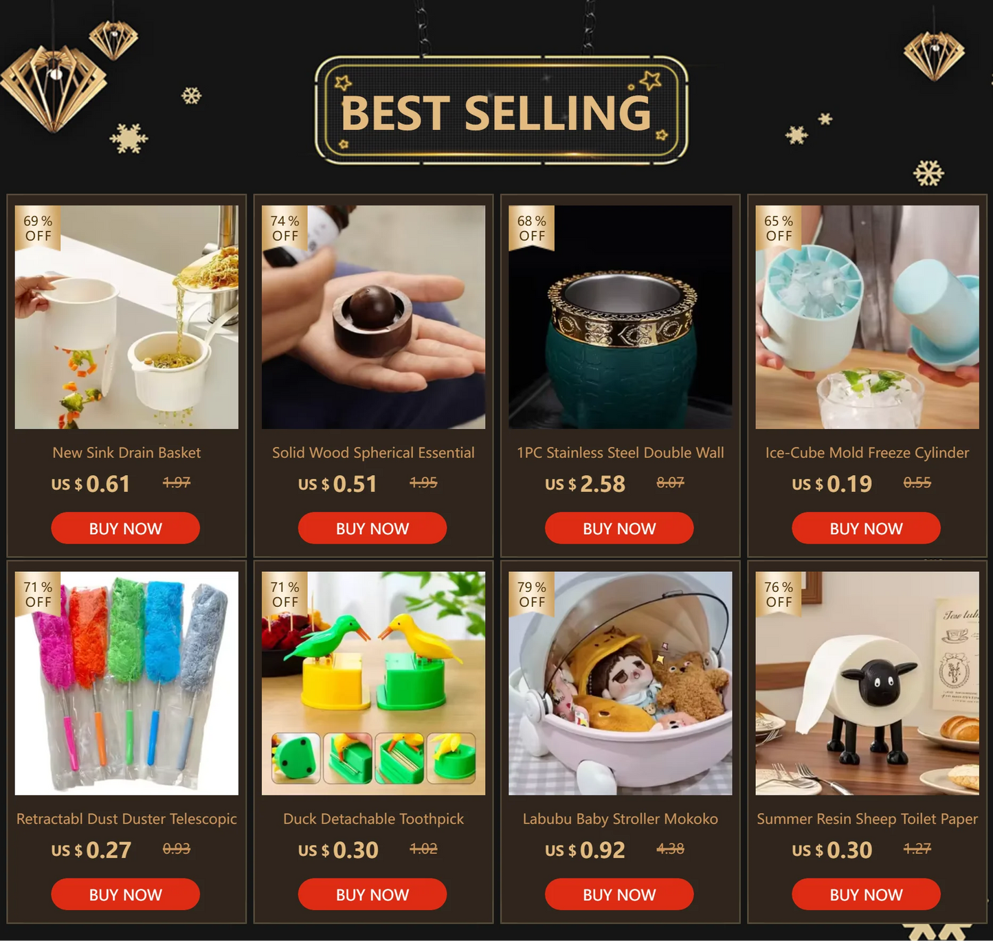 Oso de Rosas Artificiales con Caja