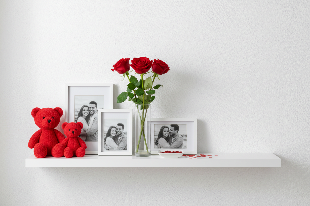 que sea mas minimalista